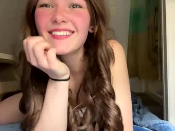 cosplay cam girl aliii1123 image #7028183