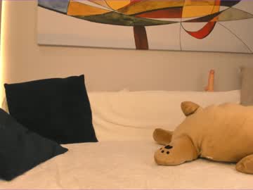 cosplay cam girl lily_14 image #305105