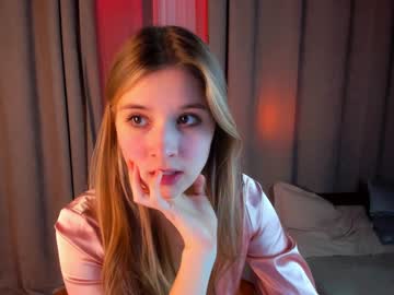 cosplay cam girl milablush image #3717150