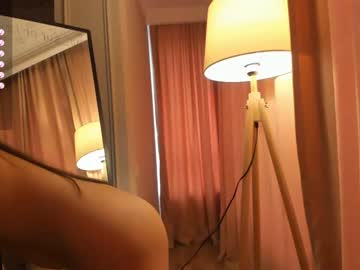 cosplay cam girl swt_shadow image #6718824