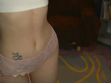 cosplay cam girl silk_geisha image #2600702