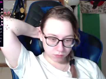 lenorra cosplay cam
