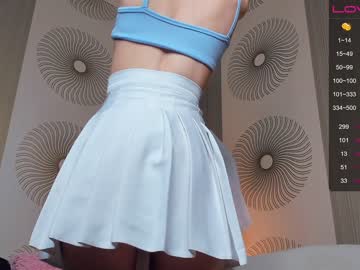 cosplay cam girl happiness_call image #4903123