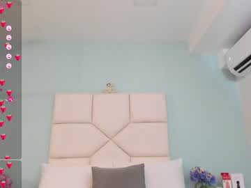 cosplay cam girl julietastong image #6688550