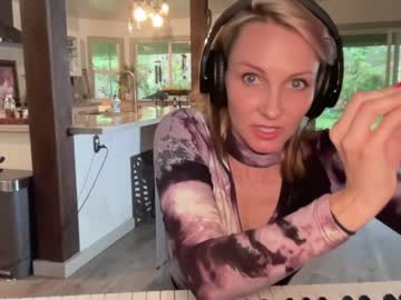 cosplay cam girl kaileeshy image #4084577
