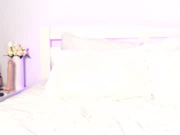 cosplay cam tranny little_paradise image #2620184