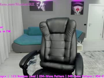 cosplay cam girl haileygrx image #2521727