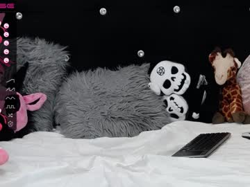 cosplay cam girl xenomy image #4625229