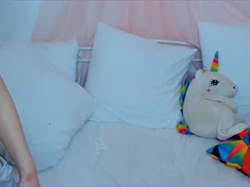 cosplay cam girl mary_marlow image #691843