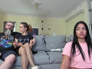 webcam couple cheeseburgerjesus capture image #2059089