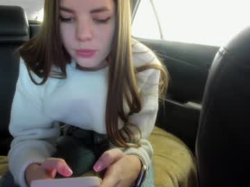 cosplay cam girl i_have_cookies image #2606086