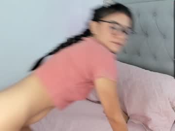 cosplay cam girl mila_1 image #1842095