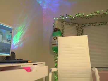 webcam girl ashley_benson1 capture image #826600