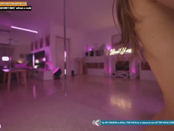 cosplay cam girl hannahjames710 image #6098529