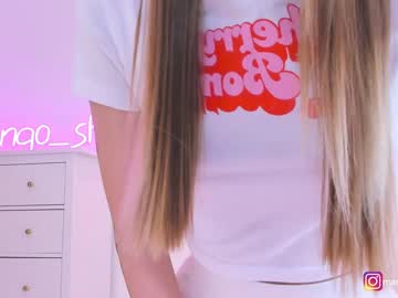 cosplay cam girl mango_shake image #260084