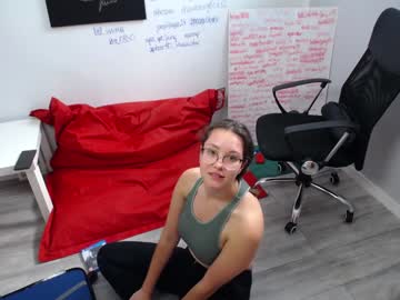 cosplay cam girl yourcrazyneightbor image #2570576