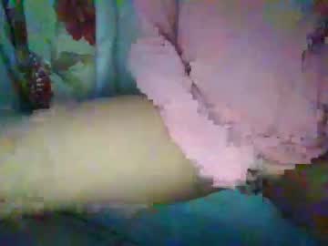 cosplay cam girl elabby image #3905956