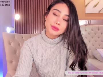 cosplay cam girl abie_owen image #1841767