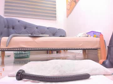 cosplay cam girl anal__girl_1 image #357003