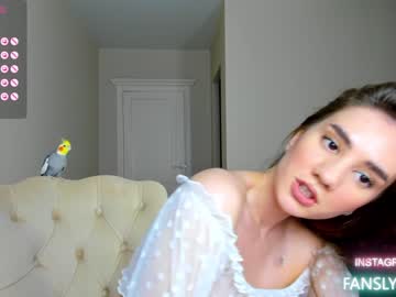 cosplay cam girl im_jasmine image #6847131