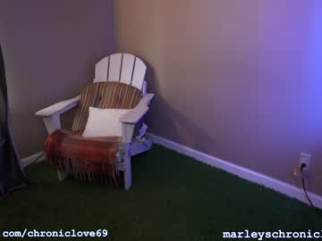 cosplay cam girl chroniclove image #1832516