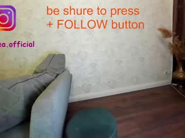 cosplay cam girl ehotlovea image #2113463