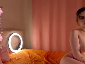 cosplay cam girl cinacramby image #3181409