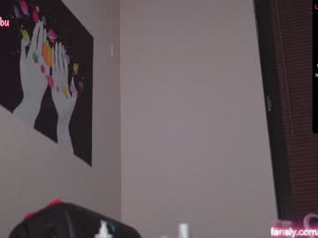 cosplay cam girl hoolybunny image #4404320