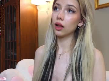 cosplay cam girl rainaslater image #6816693