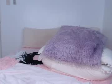 cosplay cam girl allforshow93 image #1670037