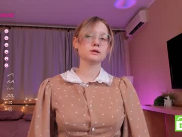 cosplay cam girl bettybarnett image #4784551
