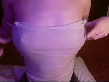 cosplay cam girl bettysweetie18 image #3809993