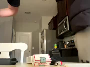 cosplay cam man holdthesausagehostage image #4233982