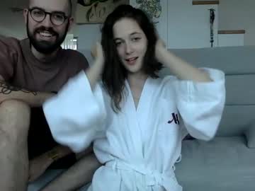 cosplay cam girl lilyofthevalleyyyy image #5511630