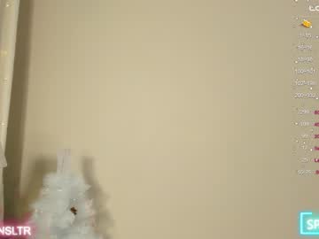 cosplay cam girl rainaslater image #5918404