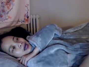 cosplay cam girl nawtymimi image #414738