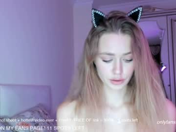 cosplay cam girl oksanafedorova image #462764