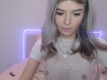 cosplay cam tranny tsindicablue image #6237107