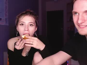 cosplay cam girl sarah_kurt image #3853625