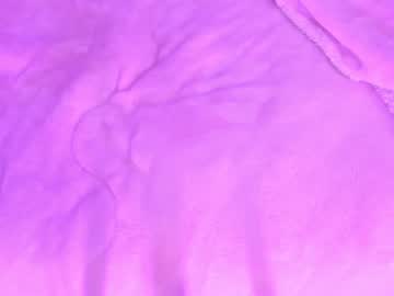 cosplay cam tranny fijisaki image #1922410