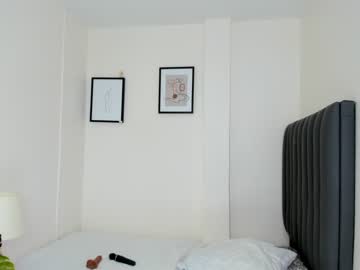 cosplay cam girl hellen_coy image #6834371