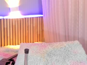 cosplay cam girl little_effy18 image #6739206
