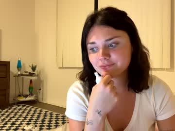 cosplay cam girl cassidyyqueen image #4544694