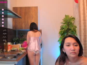 cosplay cam couple crawfordsandrae image #1445125