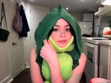 cosplay cam girl littlesugarpea image #3999974
