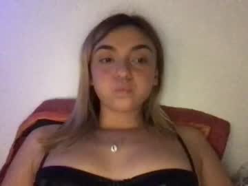 cosplay cam girl madyylovee image #2981015