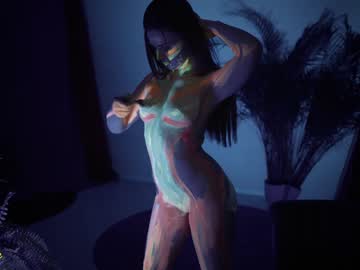 cosplay cam girl excitease image #3547766