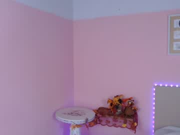 cosplay cam girl little_effy18 image #441965
