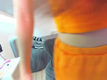 cosplay cam girl ehotlovea image #5734597