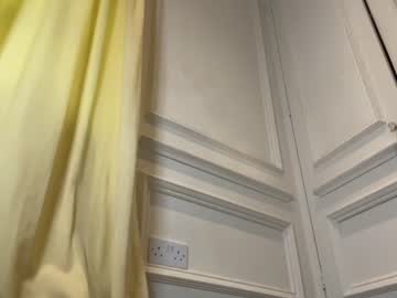 cosplay cam girl faseremx image #6943876